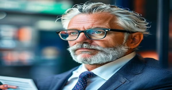 AI in the Workplace: Friend or Foe for the Modern Employee?