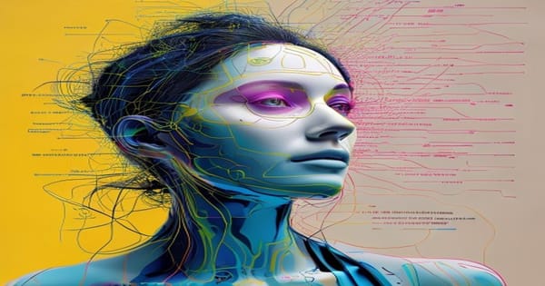 Beyond Algorithms: Is Sentient AI a Future Reality or a Philosophical Delusion?