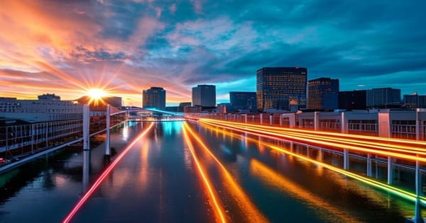 Bristol Myers Squibb Powers Next-Gen Drug Discovery with Nvidia AI System