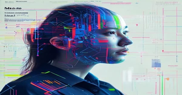 America's AI Dilemma: Unpacking the 'Made in China' Dependency Crisis
