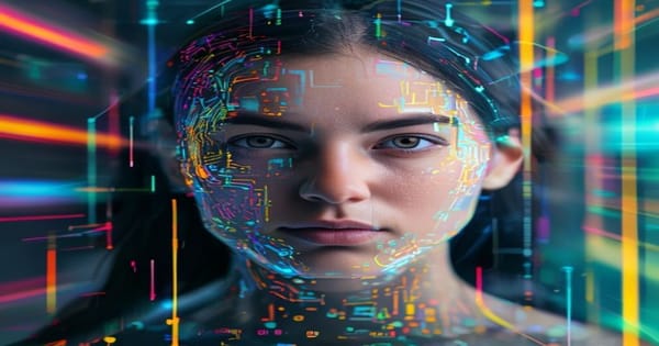 Beyond the Buzz: Navigating AI's Promise, Pitfalls, and Practical Impact