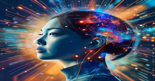 China Launches WAICO: A New Player in Global AI Governance