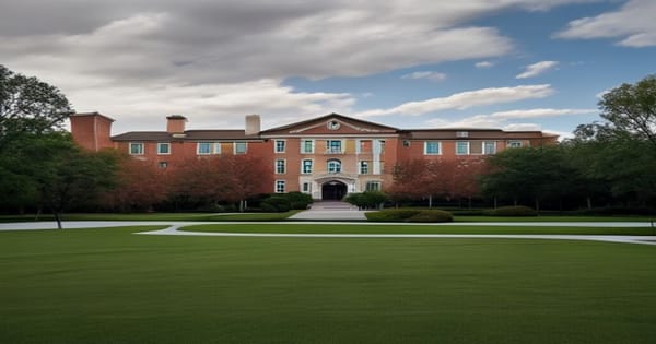 Auburn University to Host Groundbreaking 2026 Alabama Higher Education AI Exchange