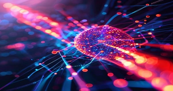 Quantum Leap: How AI's New Frontier is Transforming Cancer Outcomes