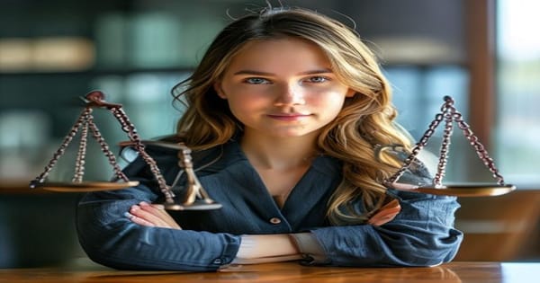 Safeguarding the Next Generation: AI Commission Tackles Digital Dangers for Youth