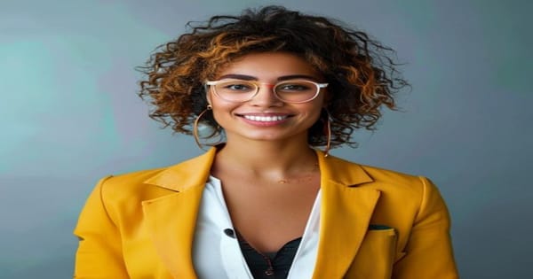 The Digital Divide: Are You Under the Influence of AI's Newest Brand Ambassadors?