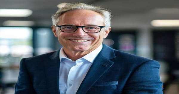 Cornerstone University Pioneers Ethical AI Integration with New Advisory Board for Christian Higher Education