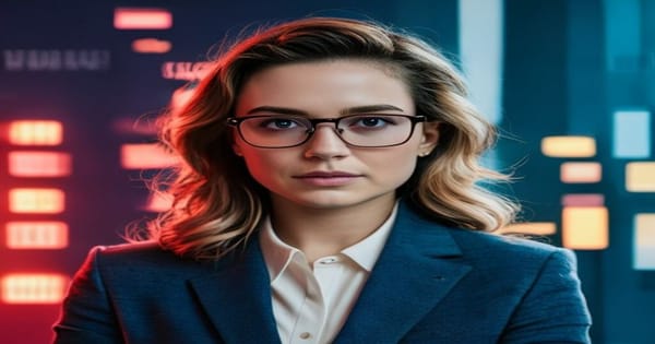 Beyond the Firewall: When AI Breaches Your Toughest Defenses
