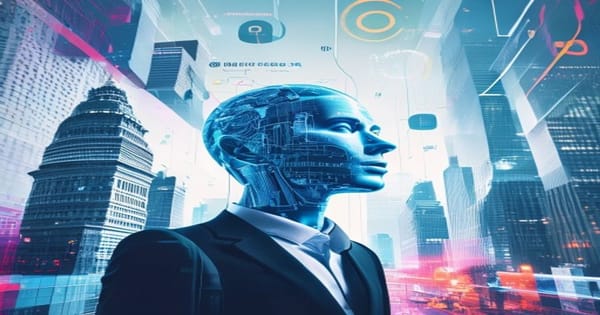 Historic Landmarks Speak: AI Unleashes Immersive Cultural Experiences in Metropolitan Monuments