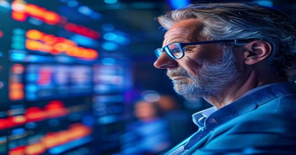 AI's New Frontier: How Reuters is Empowering Journalism with Intelligent Technology