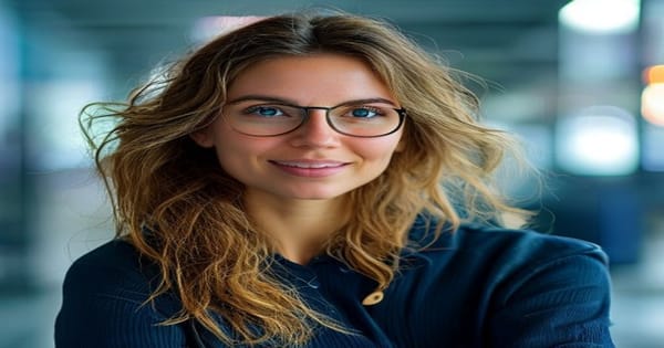 AI's Two Faces: How Artificial Intelligence Drives Different Futures for Vertiv and BWX Technologies