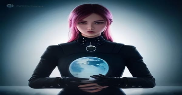 Unlocking AI's Potential: Top 3 ETF Strategies for Intelligent Investing