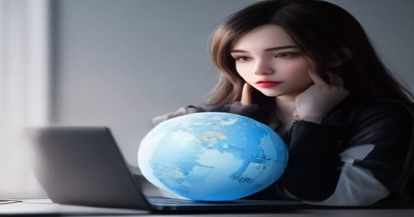 Intelligent Investing: 3 Top AI ETFs to Power Your Portfolio