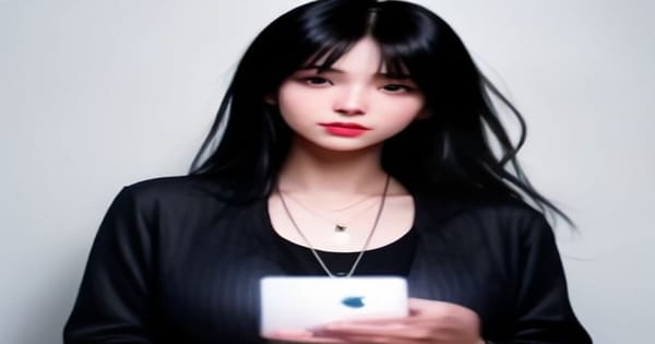 Beyond the Screen: Friend's Talking Pendant Ushers In OpenAI's Voice-First Future