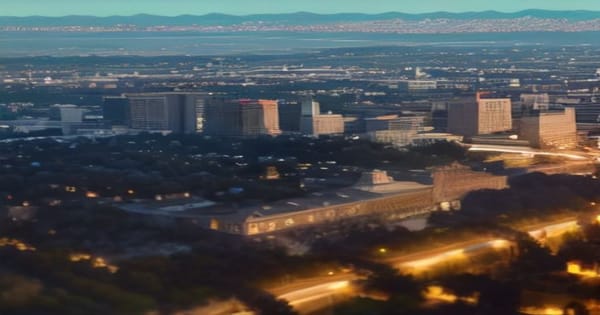 Bridging Business and Tech: Sac State Launches Groundbreaking AI Management Program