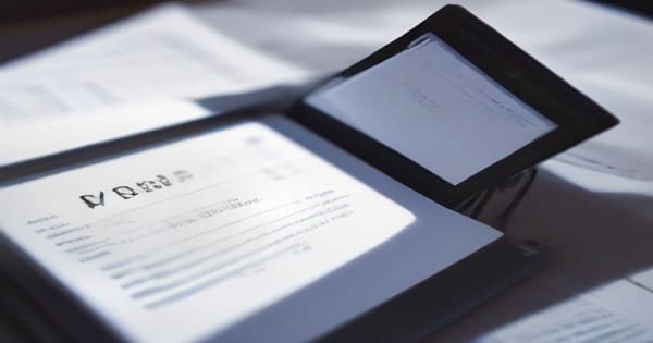 Beyond the Hype: How Small Businesses Are Actually Using AI to Thrive