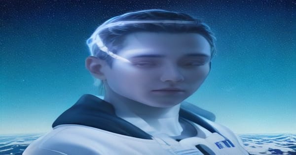 Mindful Machines: How AI is Reshaping the Landscape of Mental Healthcare