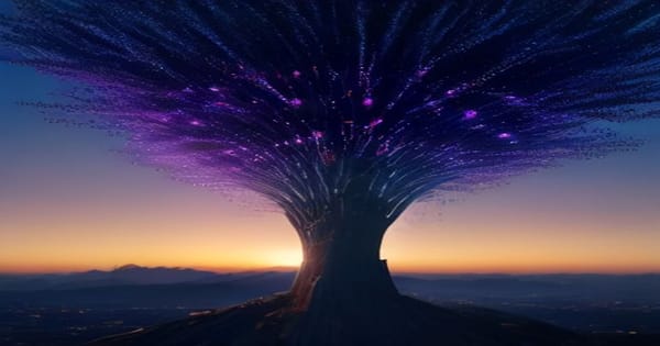 The Silent Invasion: Why AI Data Centers Face Growing Nationwide Backlash