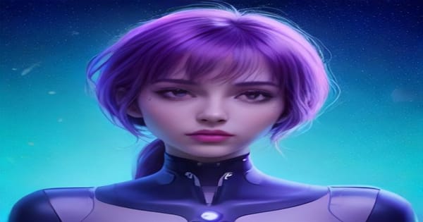 Giuseppe Torzi Unpacks AI's Revolutionary Impact on Modern Marketing