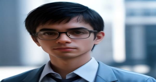 Demis Hassabis' New Mandate: Google's Bold Strategy to Master the AI Balancing Act
