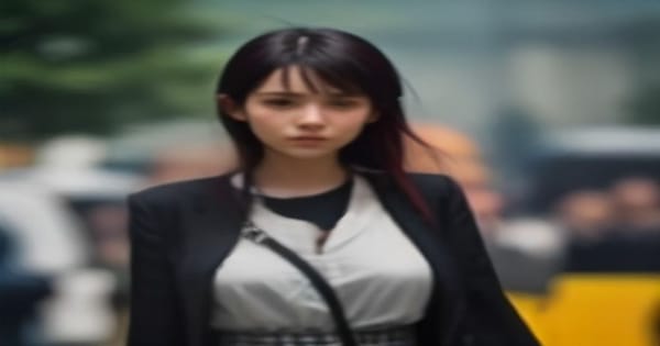 AI Accusation Rocks Literary World: Author 'Devastated' by Festival Judges' Claim