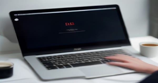 The AI Investment Resurgence: Unlocking Major Upside in a Transformed Market