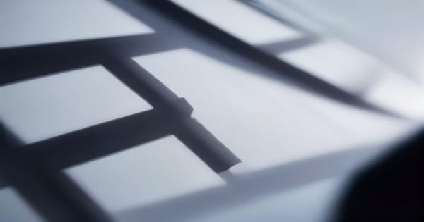 World Bank AI Insights Propel Investment Case for THNQ ETF Amidst Global Transformation