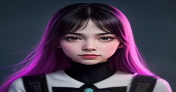 Deepfake Devastation: Victim's Urgent Call for AI Regulation Echoes Global Concern