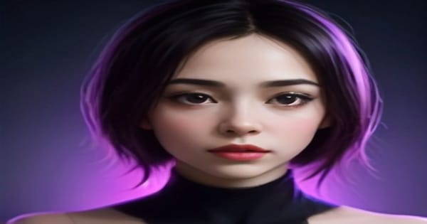 Unmasking AI's Dark Side: Deepfake Victim Pleads for Stronger Laws