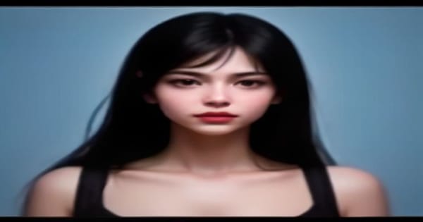 Unmasking the Digital Deception: A Deepfake Survivor's Urgent Plea for AI Regulation
