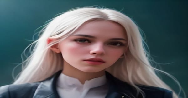 OpenAI Halts Advanced AI Model 'Astra' Development Amidst Urgent Security Scrutiny