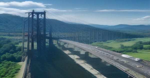 Unlocking Tillamook's Potential: Why AI is the Next Essential Infrastructure for a Resilient Future