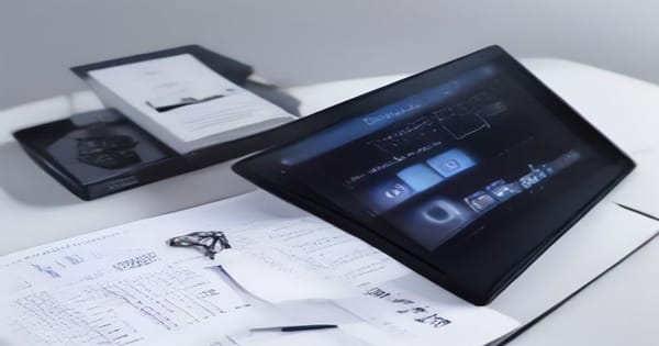 Navigating the AI Frontier: When Patients Arrive with Self-Diagnoses