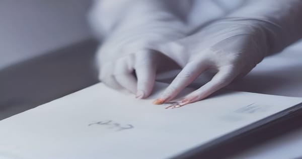 AI in the Exam Room: Navigating Patient Self-Diagnosis with Empathy and Expertise