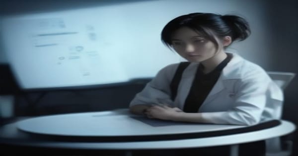 Navigating the AI Frontier: How Clinicians Can Master Patient Self-Diagnoses