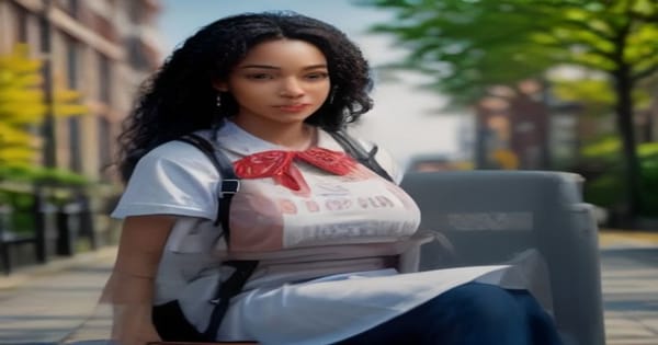 Empowering the Future: North Carolina Central University Launches Historic AI Hub