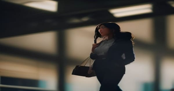 The AI Divide: How Automation is Reshaping Worker Prospects and Job-Finding Rates