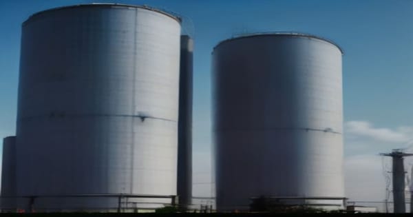 The AI Revolution's Achilles' Heel: Why Data Silos Are an Existential Infrastructure Crisis