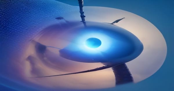 Turkey Unveils Vision for AI Future: Call for Proposals for the Artificial Intelligence Ecosystem 2026