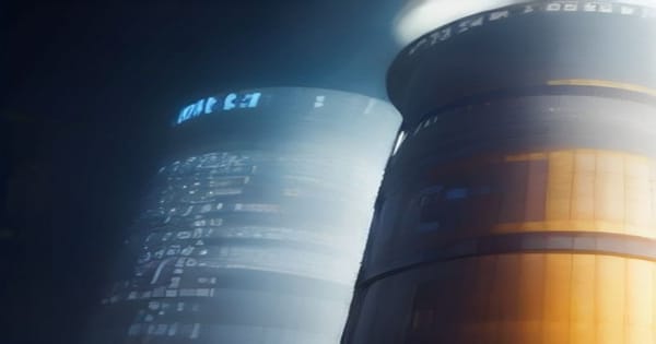 The AI Agent Revolution: Why Data Silos Are Now an Existential Threat to Your Business