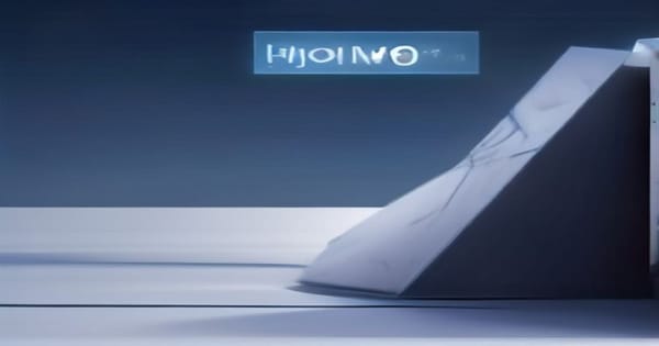 Regal and Five9 Unite to Revolutionize Enterprise Contact Centers with Advanced AI Voice Automation