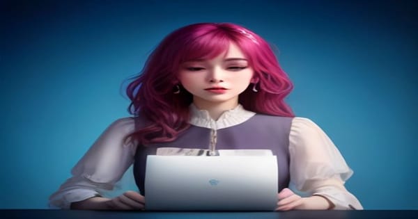 Regal and Five9 Forge Strategic Alliance to Supercharge Enterprise Contact Centers with AI Voice Automation