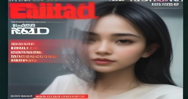 Unlocking Indonesia's AI Potential: A Strategic Blueprint for Growth