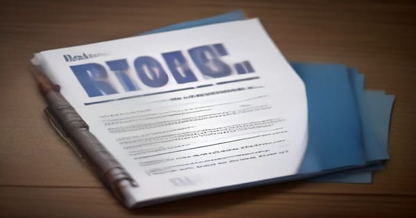 The Silent Rift: Digital Privacy Emerges as an Unexpected Divisor in Midterm Elections