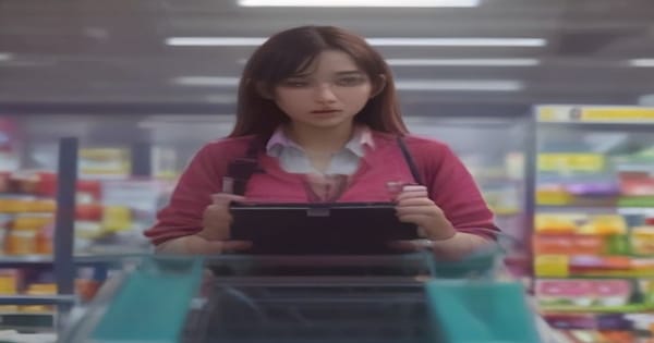 AI Failures in Retail: Why Sainsbury’s Paused Scanning After a False Accusation